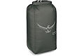 Osprey Ultralight Pack Liner Medium AW17